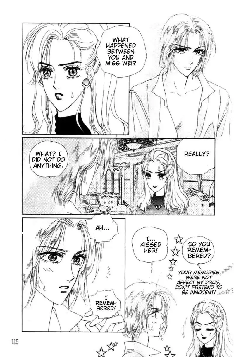 Fire King Chapter 12 8